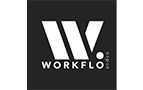 logo-workflo.jpg