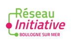 logo-reseau-initiative.jpg