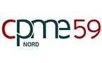 logo_cpmenord-59.jpg