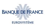 logo-Banque-France.jpg