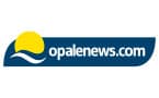 logo-Opalenews.jpg