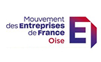 logo-Medef-Oise.jpg