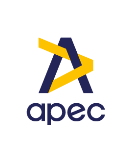 Logo.APEC-270x325-1.png