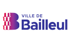 logo-bailleul.jpg