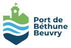 logo_port_bt.jpg