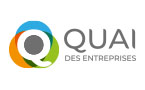 logo-quai-entreprises.jpg