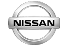 nissan.png