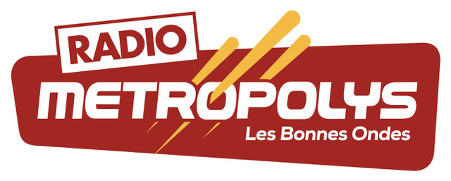 logo-metropolys-bonnes-ondes.jpeg