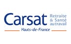 logo-Carsat-HDF.jpg