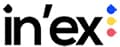 logo-inex.jpg