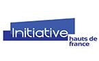 initiatives-HDF.jpg