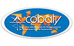 logo-cobaty.jpg
