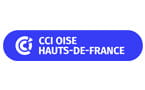 cci-oise.jpg