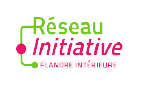 logo-flandre-interieure.jpg