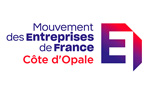 medef-opale.jpg