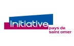logo-Initiative-Saint-Omer.jpg