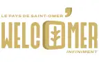 logo-welcomer.webp