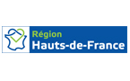 logo-region-HDF.jpg