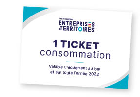 img-ticket-conso.jpg