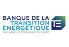 BTE-banque-transition-energetique.jpg