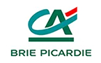 logo-Credit-Agricole-Picardie.jpg