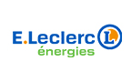 logo-Leclerc-Energies.jpg