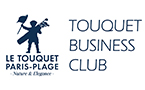 logo-touquet-club.jpg