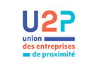 logo-U2P.jpg