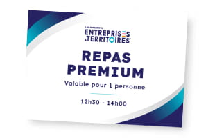 ticket repas premium.png