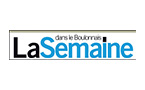 logo-semaine-boulonnais.jpg