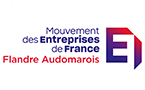 logo-Medef-Audomarois.jpg