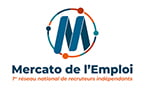 logo_mercato.jpg
