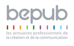 bepub-web.jpg