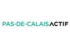 logo-pdc-actif.jpg