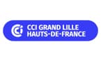 logo-CCI-Lille.jpg
