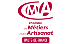 logo-CMA-HDF.jpg
