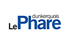 logo-Phare-Dunkerquois.jpg