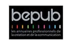 logo-Bepub.jpg