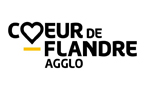 logo-coeur-flandre-agglo.jpg