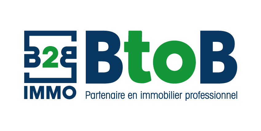 B2B-LOGO-VECTO-TO-ET-2-VERT.png