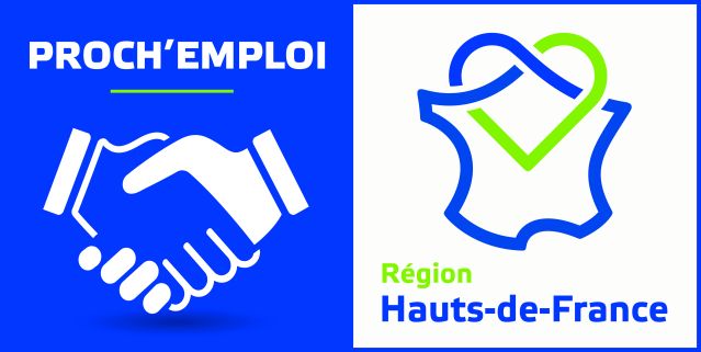 Logo-Proch'emploi.jpg