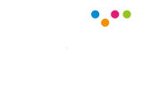 COTEO agence de communication