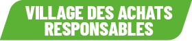 logo village achat responsable.png